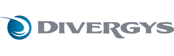 Divergys